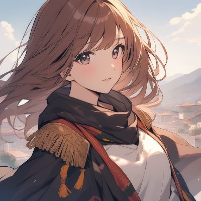 Triangle Army @triangleweb3
Discord ID: ando11 Representing@OlympusPr1me Discord: https://t.co/q4O0oyDLdM Twitter: https://t.co/10MDUPApBn