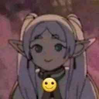 Dyemaxion (@dyemaxion48643) 's Twitter Profile