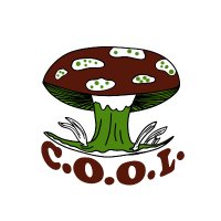 @TheCOOLClinic®️ (@thecoolclinic) 's Twitter Profile