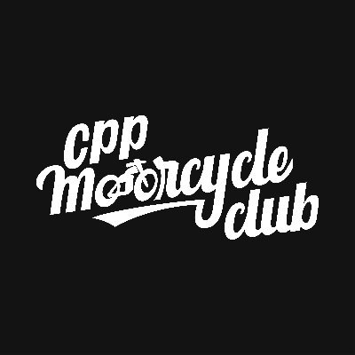 👀 NEW engineering club @ CPP whose purpose is to provide hands-on experience + opportunity to design/build a motorcycle. All majors & riders welcome!
