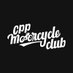 CPP MOTORCYCLE CLUB (@cpp_mc) Twitter profile photo CPP MOTORCYCLE CLUB (@cpp_mc) Twitter profile photo