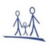 efkir - Eltern für Kinder im Revier e.V. (@efkir) Twitter profile photo efkir - Eltern für Kinder im Revier e.V. (@efkir) Twitter profile photo