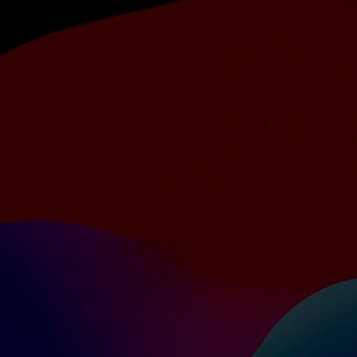 charliegroupops's profile picture.
