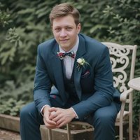 Rafael🎹 (@rafael_andradhe) 's Twitter Profile Photo Rafael🎹 (@rafael_andradhe) 's Twitter Profile Photo