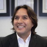 Sergio Adem (@sergioadem) 's Twitter Profile