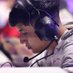 Khea 天使✈️🇬🇧 (@khea_gg) Twitter profile photo Khea 天使✈️🇬🇧 (@khea_gg) Twitter profile photo