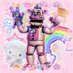 OliverCake🌷 (@oliver_glo71785) Twitter profile photo OliverCake🌷 (@oliver_glo71785) Twitter profile photo