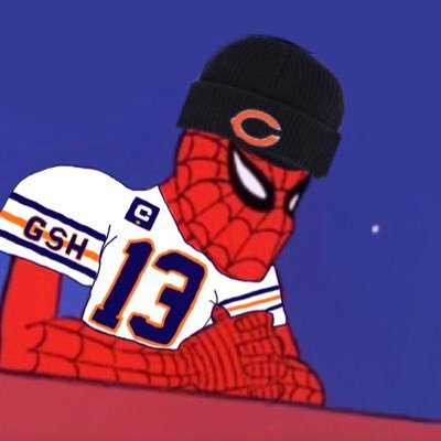 mitchb4mahomes Profile Picture