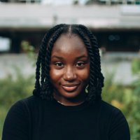 Seun Ajayi 🇳🇬🤍 (@shun__aj) 's Twitter Profile Photo Seun Ajayi 🇳🇬🤍 (@shun__aj) 's Twitter Profile Photo