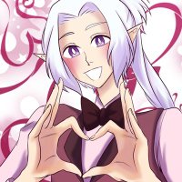 🌸Nizhoni🌸 (Kudo wife)(@asunazarts) 's Twitter Profile Photo