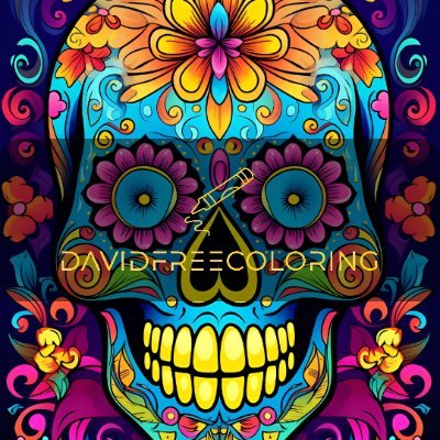 🎨Amazing Full HD Coloring Pages
💆♀️De-stress with coloring, find inner peace
📍 We are also on Etsy!
✨+130 Books | 🎁 Free Gift | Link Below 👇