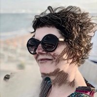 nina c. schmidt (@ninacschmidt1) 's Twitter Profile