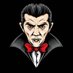 Gentile Dracula (@remrav64952) Twitter profile photo Gentile Dracula (@remrav64952) Twitter profile photo