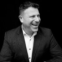 Jon Schwartz (@jonschwartz1) 's Twitter Profile Photo