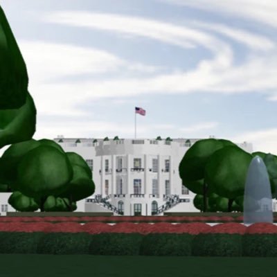 WhiteHouseWPRb's profile picture. welcome to @! follow for the latest from president @ and his administration (dm or comment on tweet to join us)