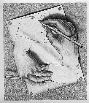 BoojumJohnny's profile picture. If I had a bio, what makes you think I'd post it here?