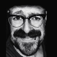 THE FIRST EXPLOSION (@nightmaremodego) 's Twitter Profile