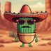 El Pasa (@elpasacrypto) Twitter profile photo El Pasa (@elpasacrypto) Twitter profile photo