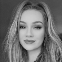 Kelly Marie  (@imariekelly) 's Twitter Profile Photo