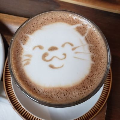 V95Tete17353's profile picture. 