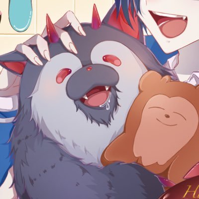 みさわ。さんのプロフィール画像