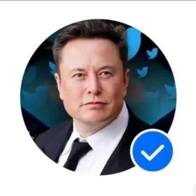 Entrepreneur
🚀| Spacex • CEO & CTO
🚔| Tesla • CEO and Product architect 
🚄| Hyperloop • Founder 
🧩| OpenAI • Co-founder
👇🏻| Build A 7-fig twitter