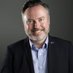 Alyn Smith (@alynsmith) Twitter profile photo Alyn Smith (@alynsmith) Twitter profile photo