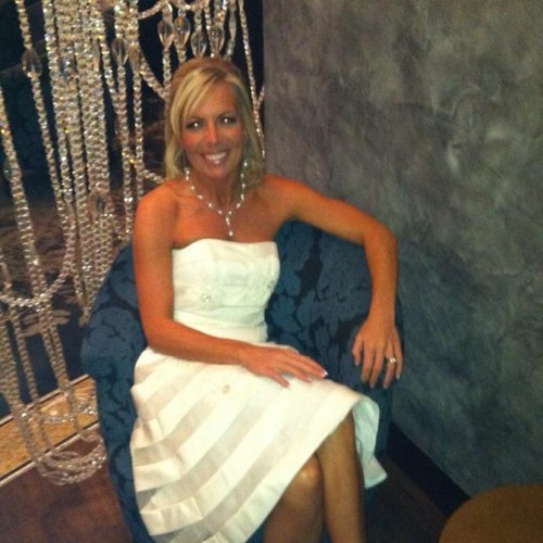 LastWhittman's profile picture. 