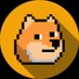 doggo das promoções (@doggopromos) Twitter profile photo doggo das promoções (@doggopromos) Twitter profile photo