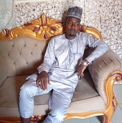 Real_Asnew's profile picture. Ya Allah when the time of my death arrives, forgive me. even if I couldn't ask for forgiveness. 😭🤲YA RAHAMAN