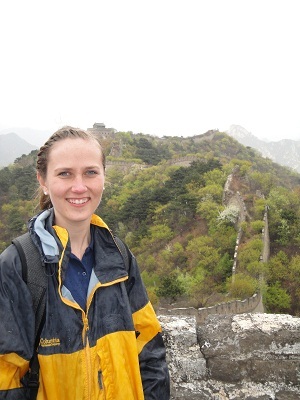 mckellr's profile picture. 