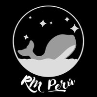 RM Perú💙(@RM_Peru) 's Twitter Profile Photo