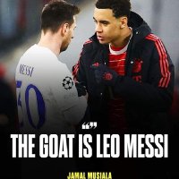 Ball_Knowledge (@i_know_ball4k) 's Twitter Profile