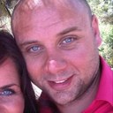 Greg Wall - @Greggoz - Twitter