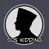 Gus Kidding (reborn)(@TomJerr92667042) 's Twitter Profile Photo