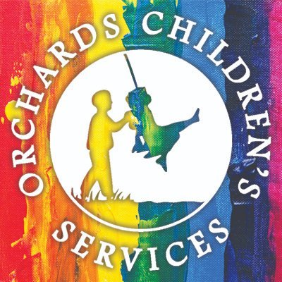 OrchardsCS Profile Picture