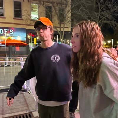 jade_not_jaded's profile picture. if you know me in real life no you don’t