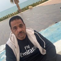 Reda Abdulbaset (@reda_abdulbaset) 's Twitter Profile