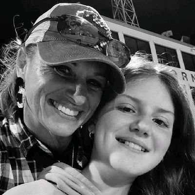 LJaster75494's profile picture. my kids are my world 🥰