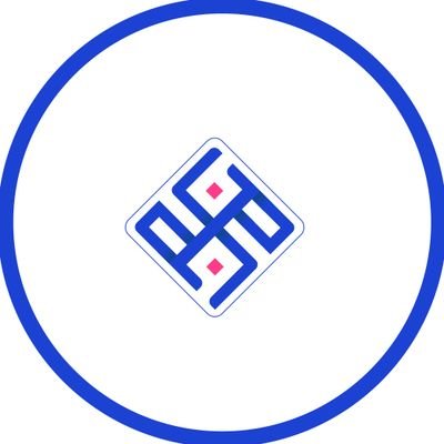 by_gdnoha1's profile picture. 👩🏻‍💻طالبـة هنـدسـة طموحة🎨جرافيكيـة مو عادية 
✒️ وأحيانًا كاتبة
🎯|مستعدة أكون جزء من مشروعك المُبهِـــر