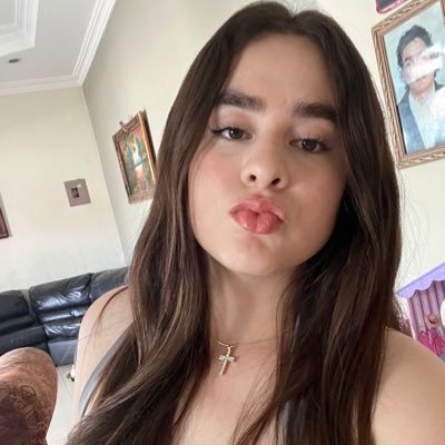 JassuaraE's profile picture. 🍙