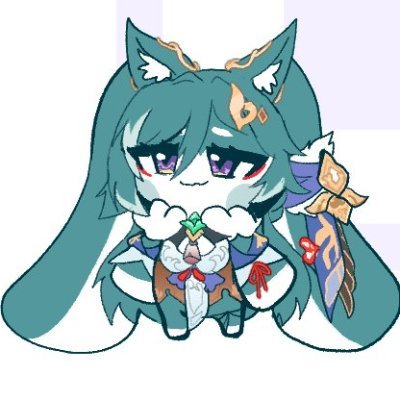 Star Mattinumさんのプロフィール画像