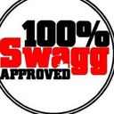 Aj Stevens - @ohnoitsocho - Twitter