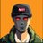🤴🏾 CoJo 🧪 Building Alkanes avatar