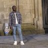 jakov_coba's profile picture. aspiring house husband… I wrestled an Angel….all I’ll say is you need to see the other guy. ⚽bravos Knights ⚽Everton ⚽ Sc Braga ⚽️ AFC Richmond