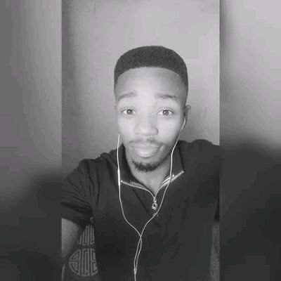 if you're going through hell, keep going.
I AM NOT BLACK