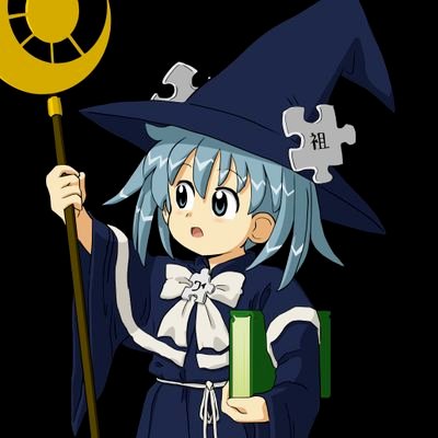 @hytreqwq