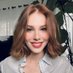 Elçin Sangu 😍🤍🫀 (@elcinmylove) Twitter profile photo Elçin Sangu 😍🤍🫀 (@elcinmylove) Twitter profile photo