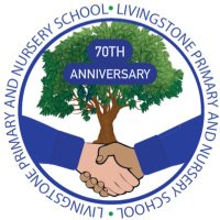 Livingstone Primary and Nursery School (@livingstoneen4) 's Twitter Profile