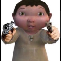 ZNBU Preaknes (@preaknes09) 's Twitter Profile